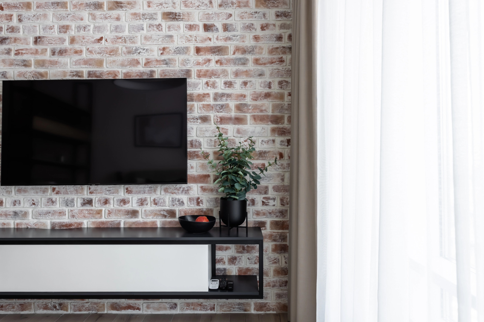 Апартаменты Premium Рядом С Москва-Сити