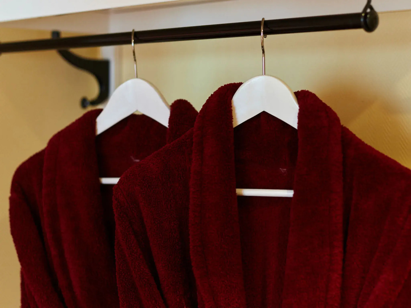 Мини-Отель Бонжур Южное Бутово