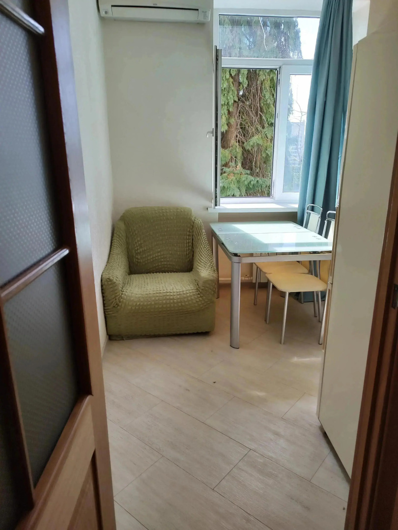 Апартаменты Премьер 2 Спальни