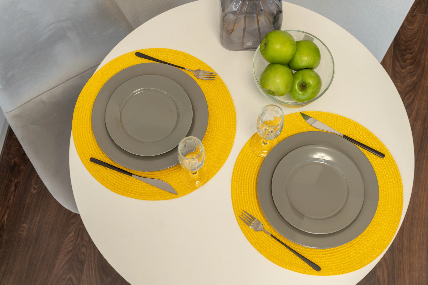 Апартаменты KeysSpb на Фарфоровской St2