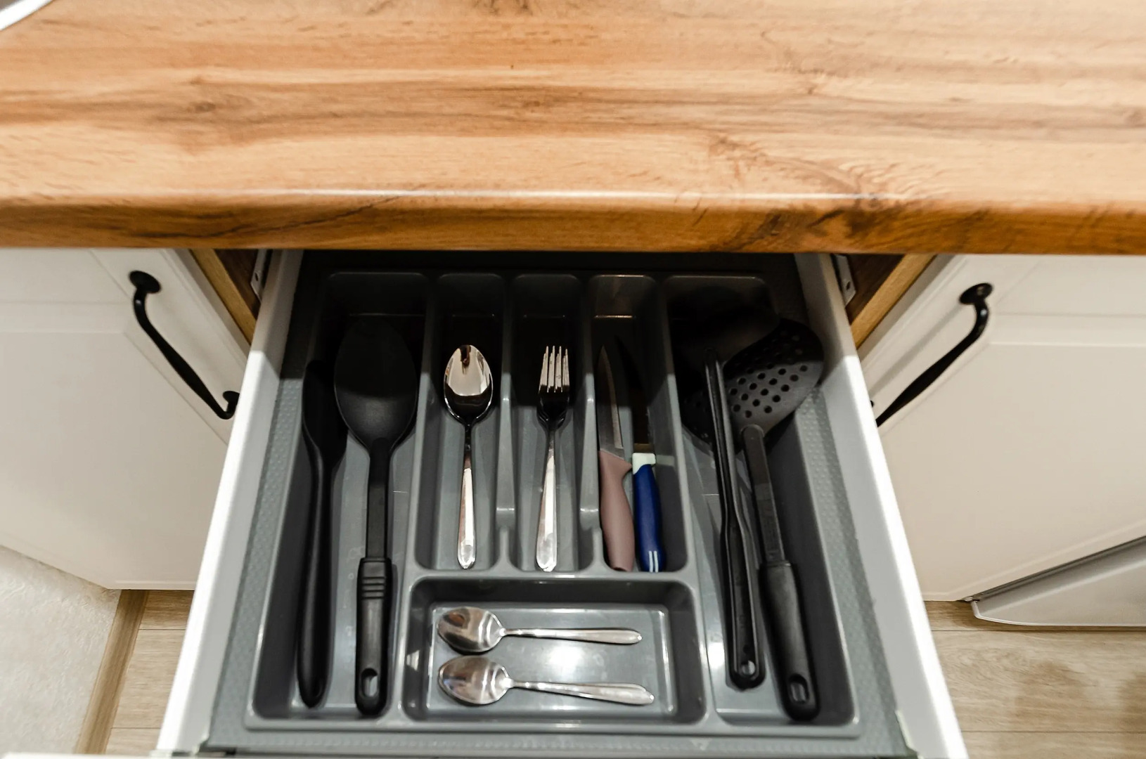 Апартаменты 200 метров до Кремля на улице Советской