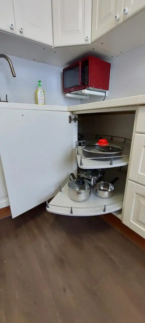 Апартаменты на Ломоносова