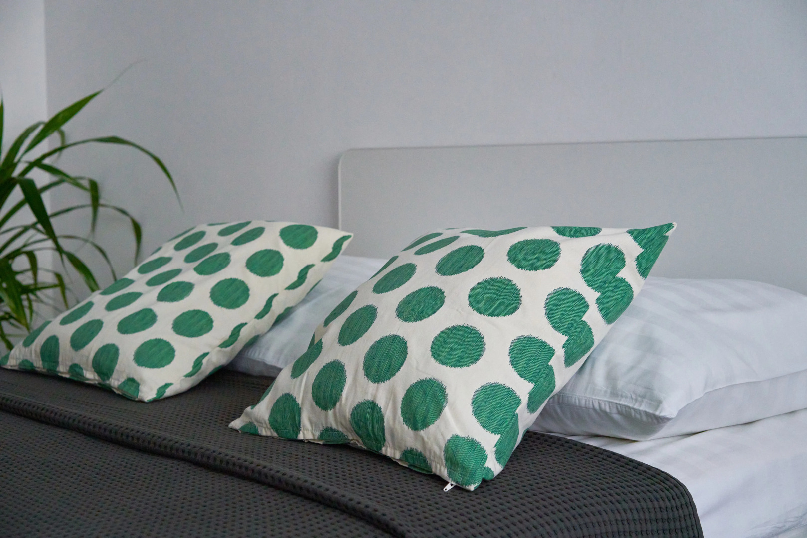 Апартаменты Good Night на Елизаровых 38