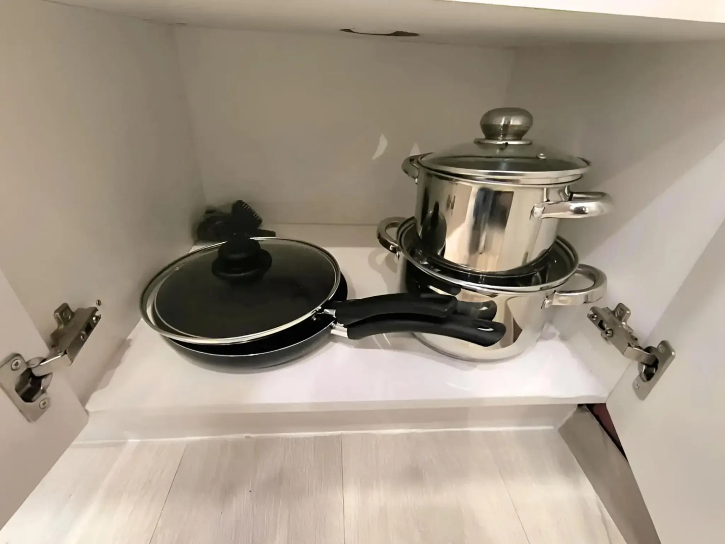 Квартира Уютная квартира