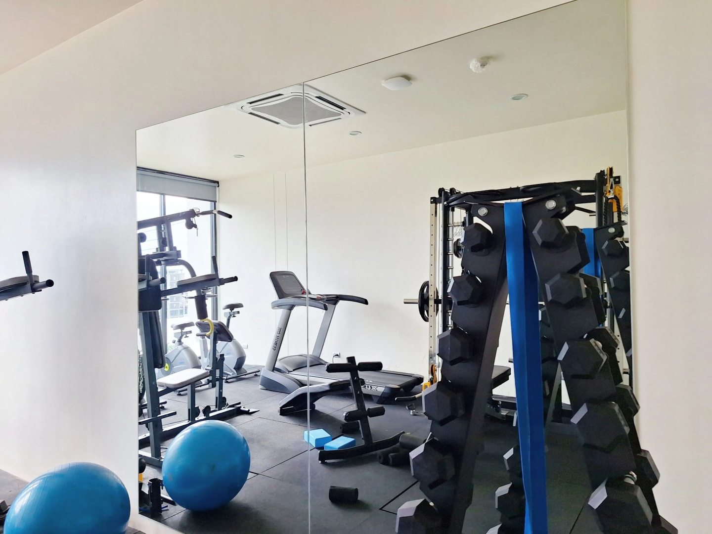 Курортный отель Dome Kata Resort