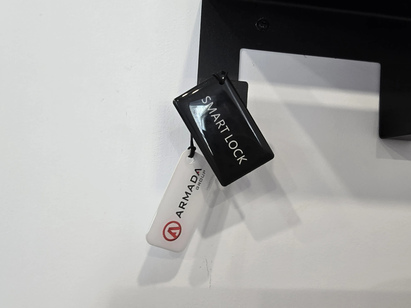 Квартира Чайка-Море