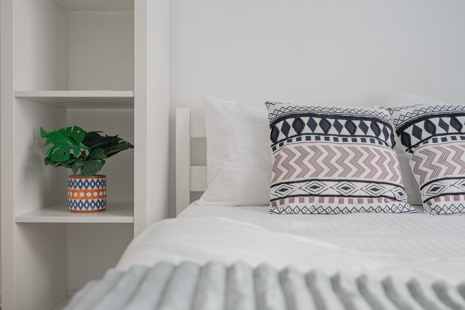 Апартаменты Уютная студия на Космонавтов