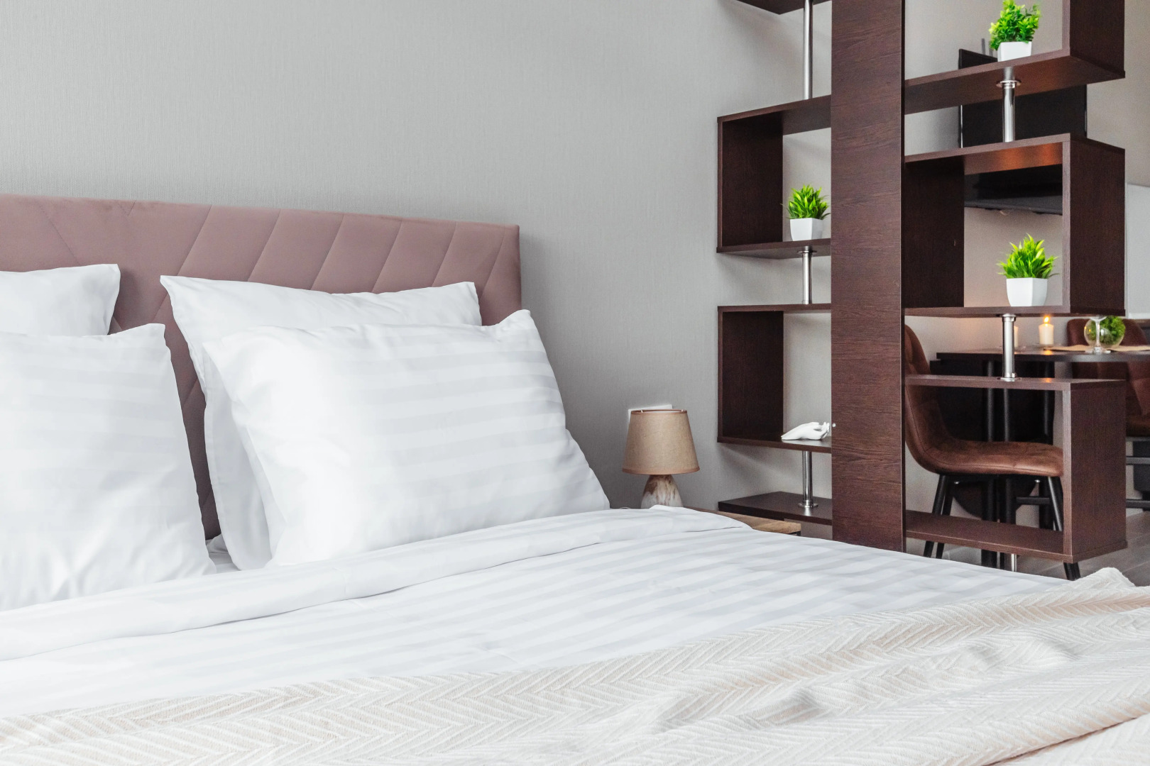 Alleya Park Apart-Hotel