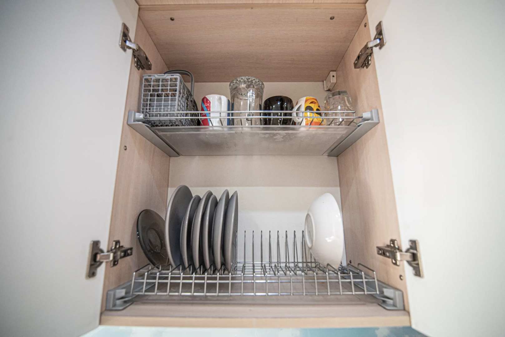 Квартира у областной больницы на 4 человека