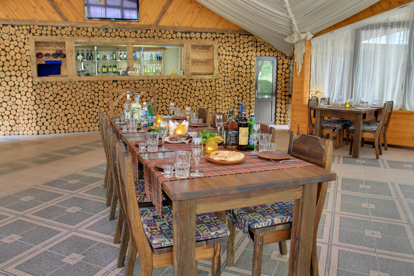 Мини-отель Надежда