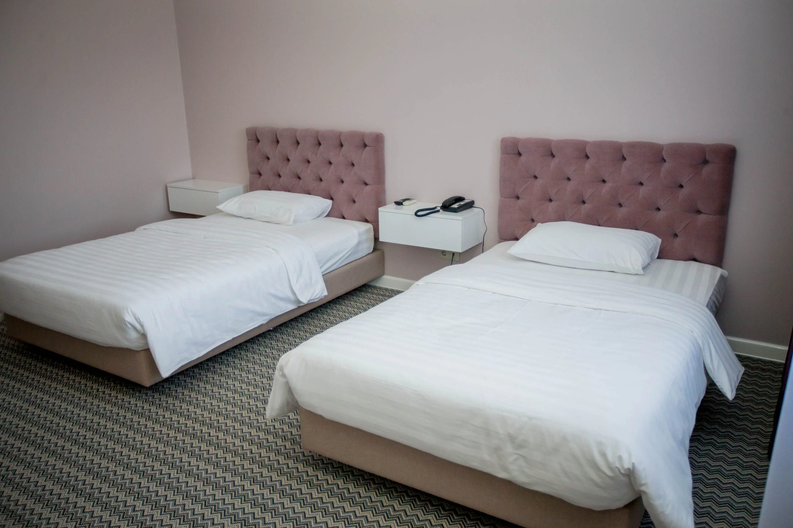 Гостиница Марко Поло