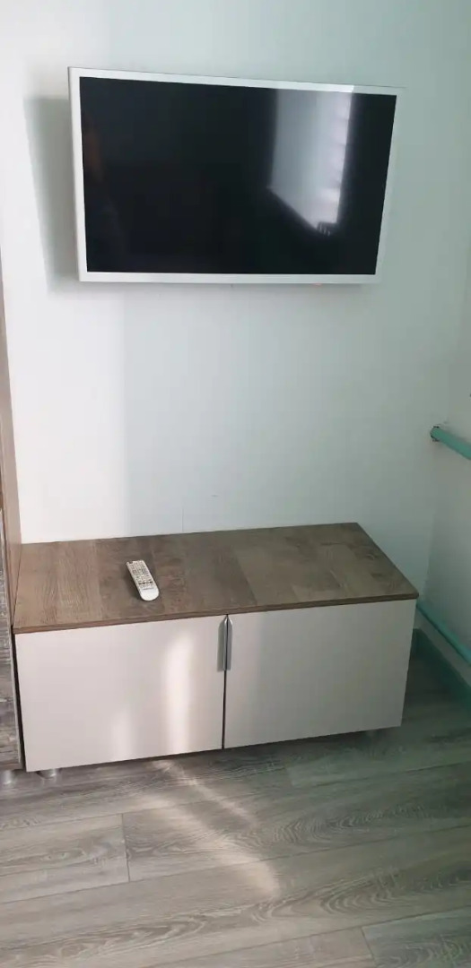 Квартира Маклина 45-3