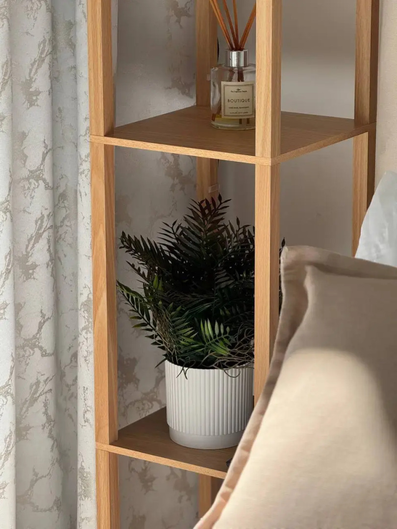 Апартаменты Sunrise Dubai at Zada Tower