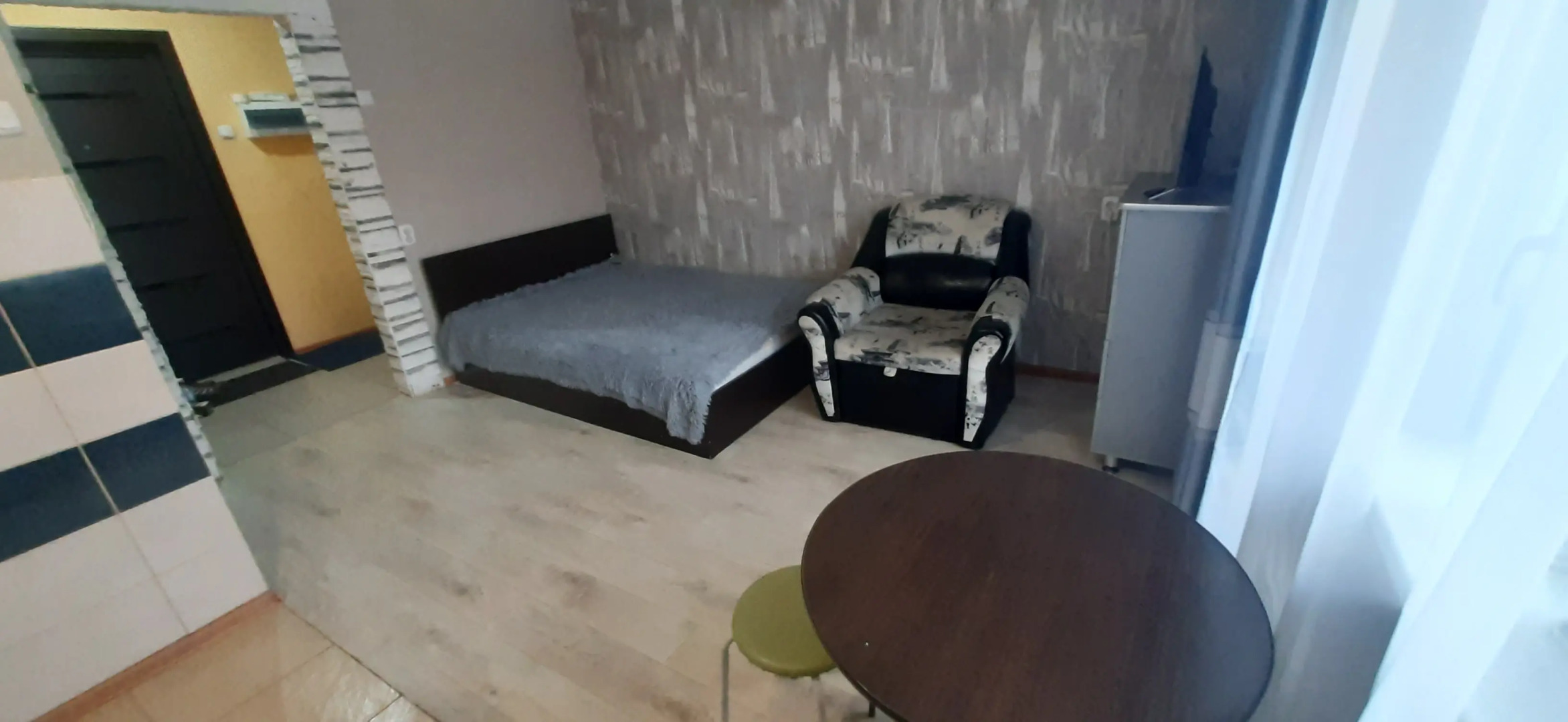 Апартаменты Виктория Россия , г. Миасс , Челябинская область