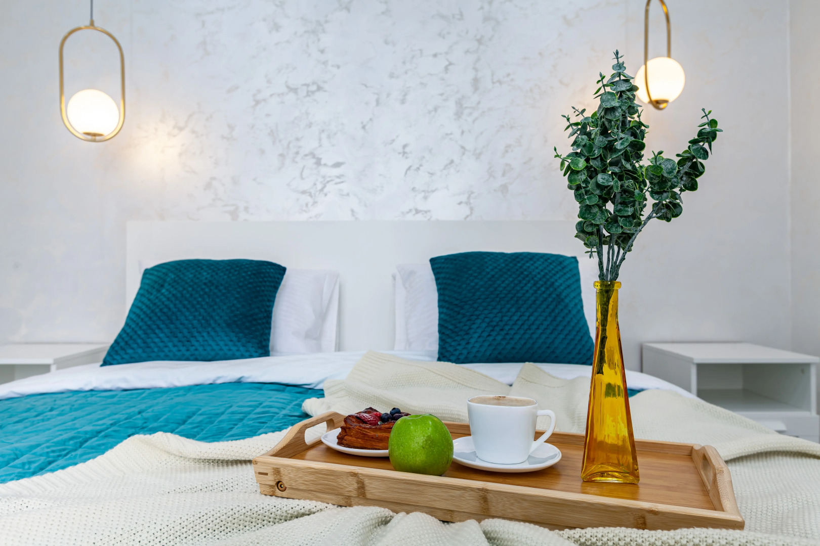 Апартаменты около Аквапарка с игровой приставкой