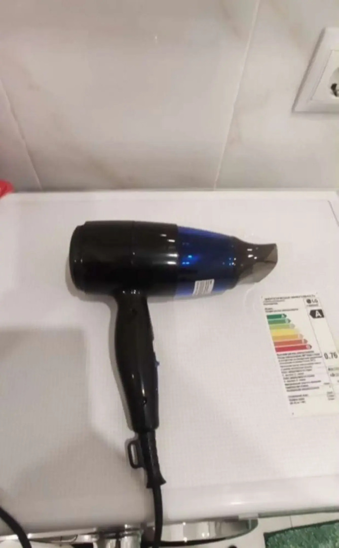 Квартира на улице  Балкарской, 21с5