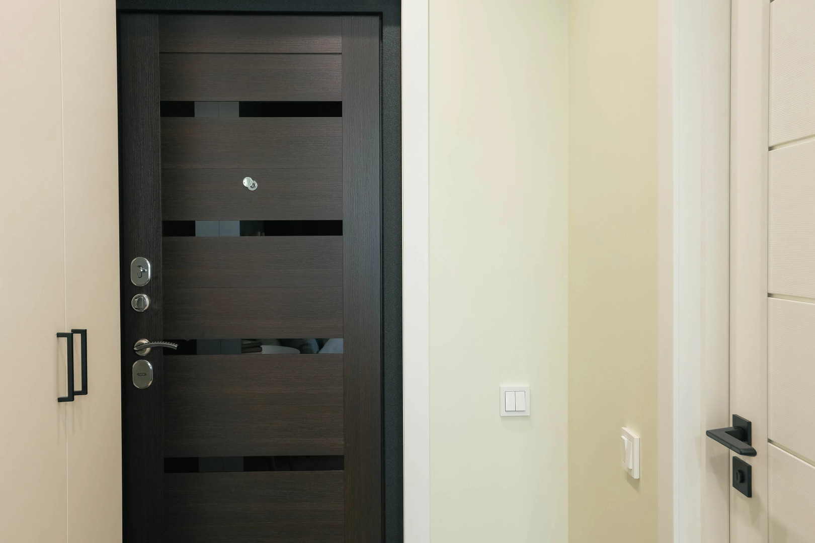 Апартаменты Уютные апартаменты в ЖК Авиатор