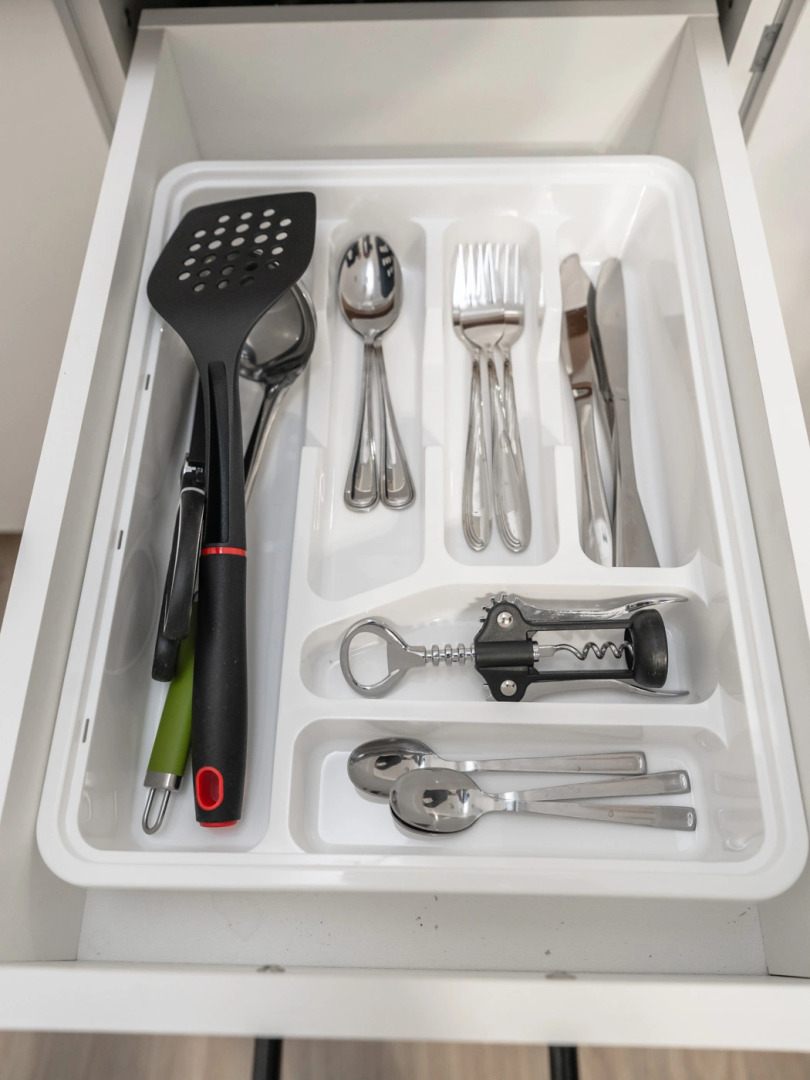 Апартаменты Студия в Филимонково