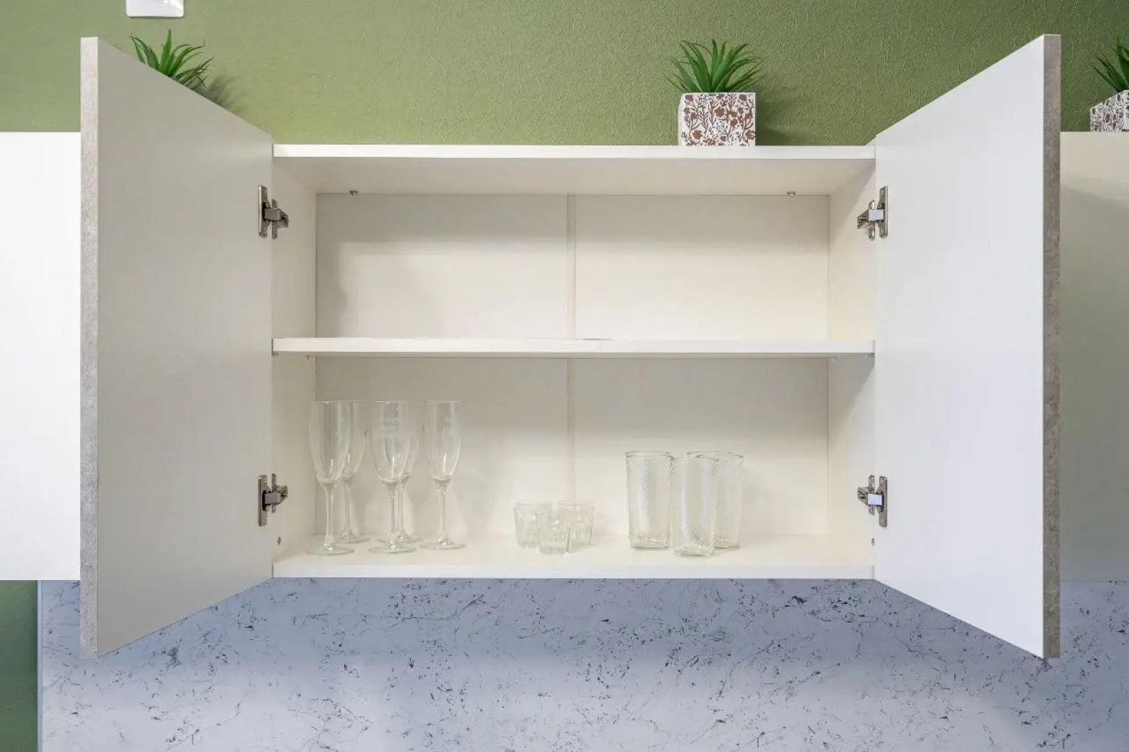 Квартира Магия Уюта