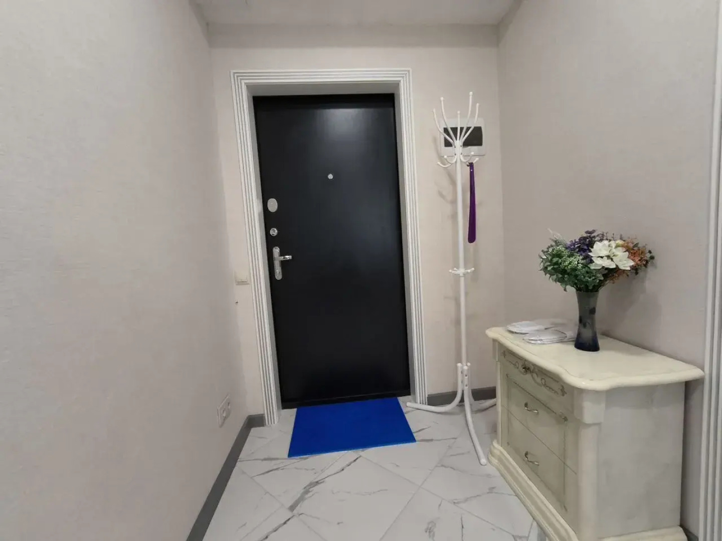 Квартира Дагестан