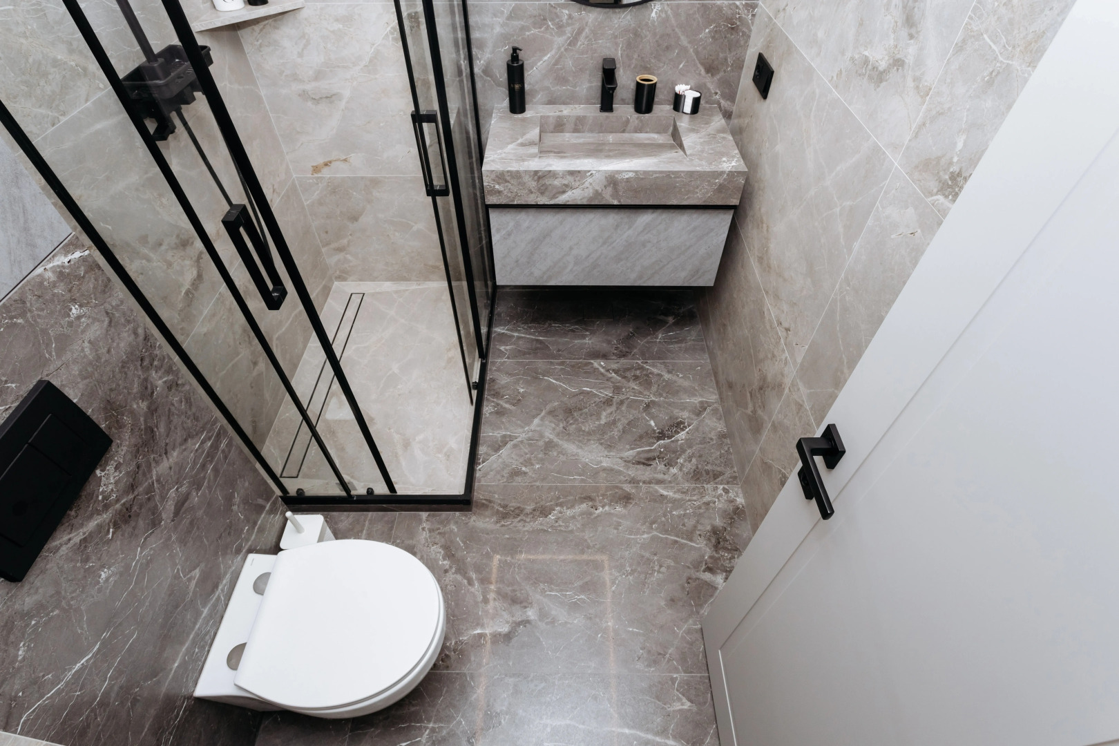 Квартира у Метро