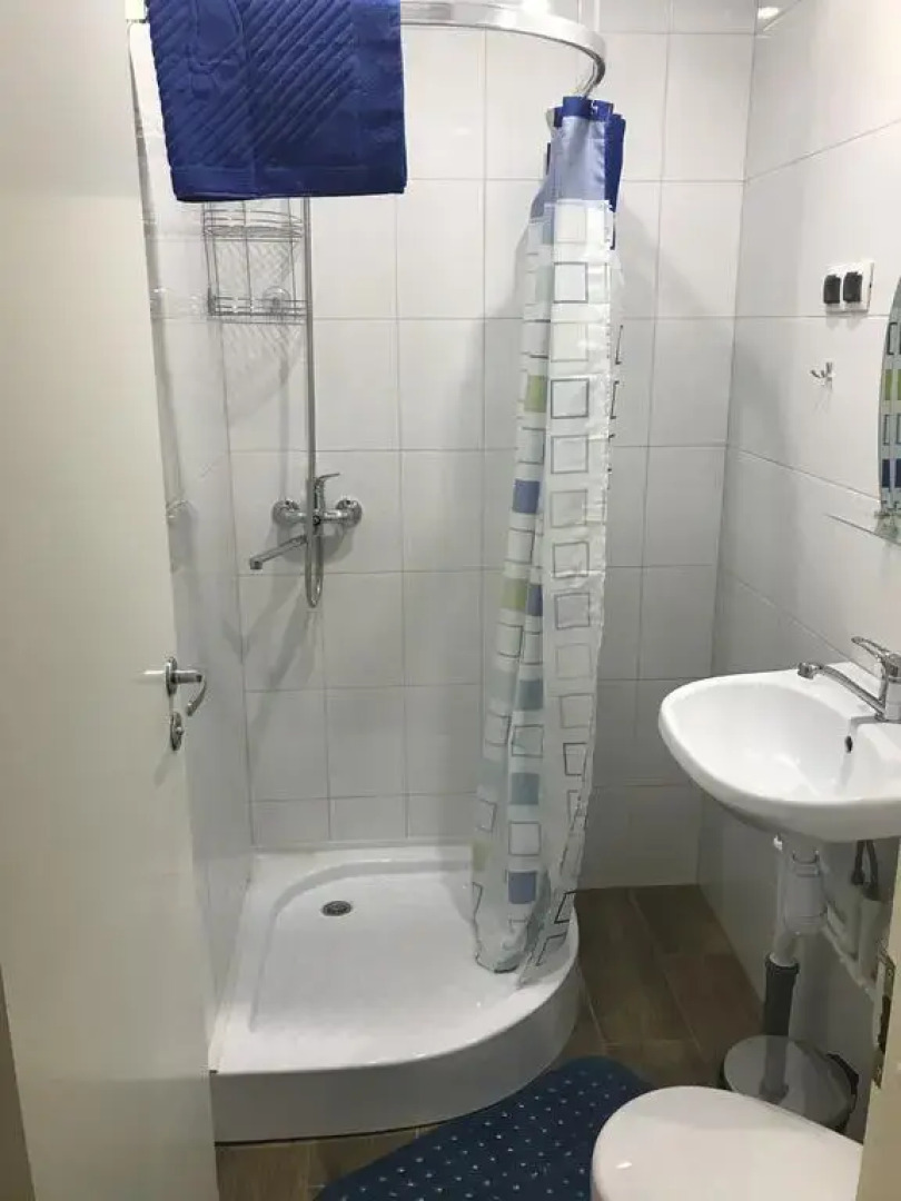 Отель Карьяла