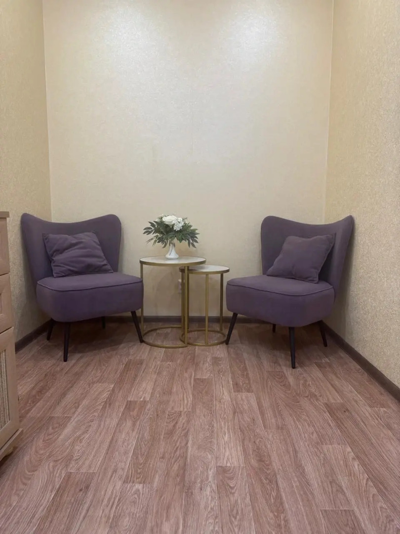 Апартаменты у набережной Марий-Эл