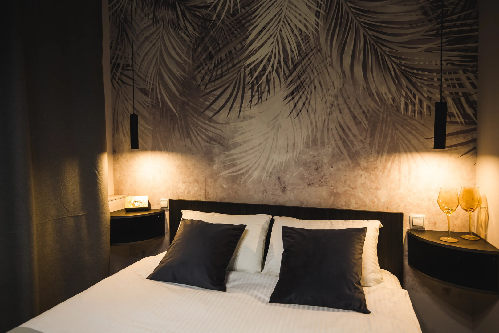 Мини-отель Глория