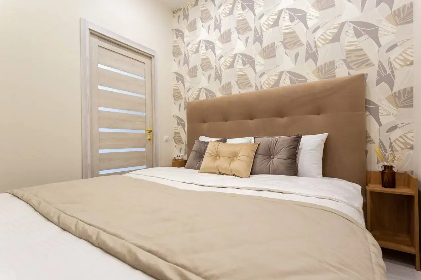 Квартира 4.16 STUDIO SVETLANA