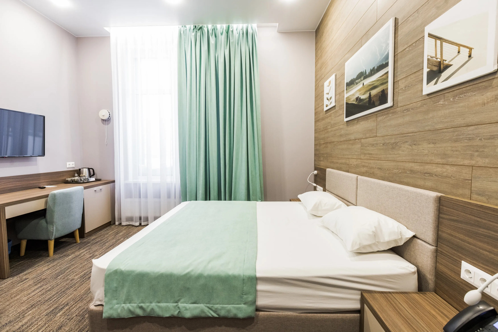 Отель ASTORYsoul (Асторисоул)