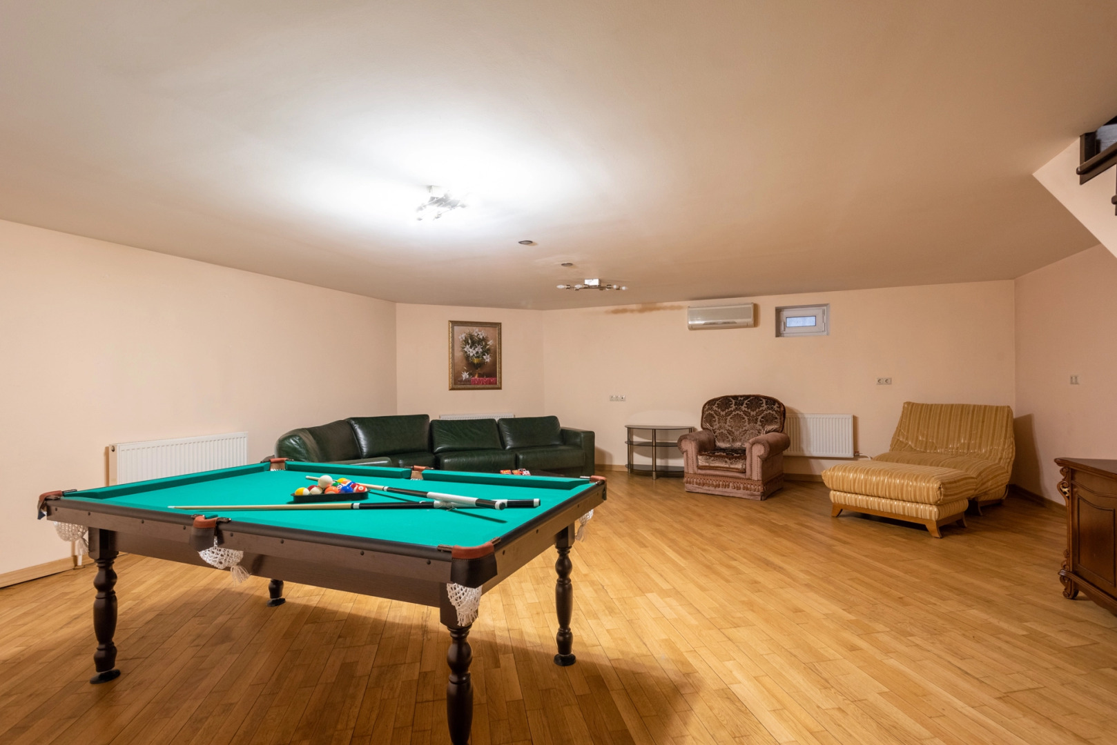 Частный Дом Горки-2 Поселок