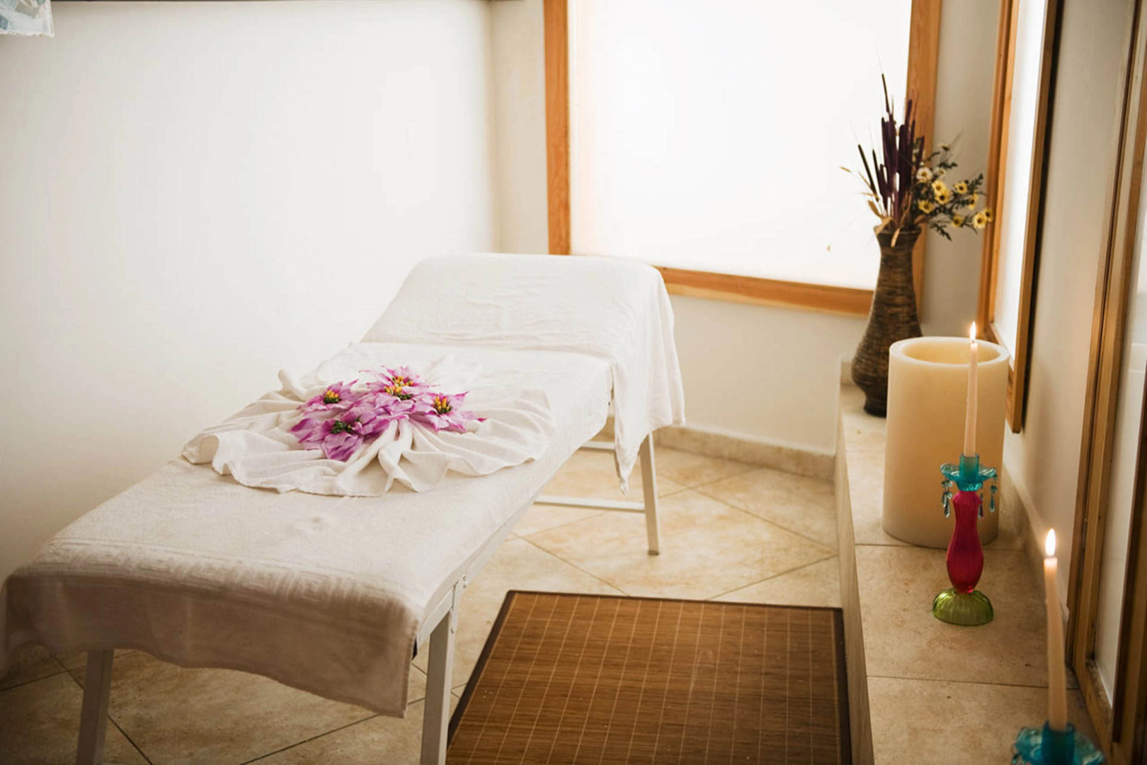 Апарт-Отель Villa Sonata Otel