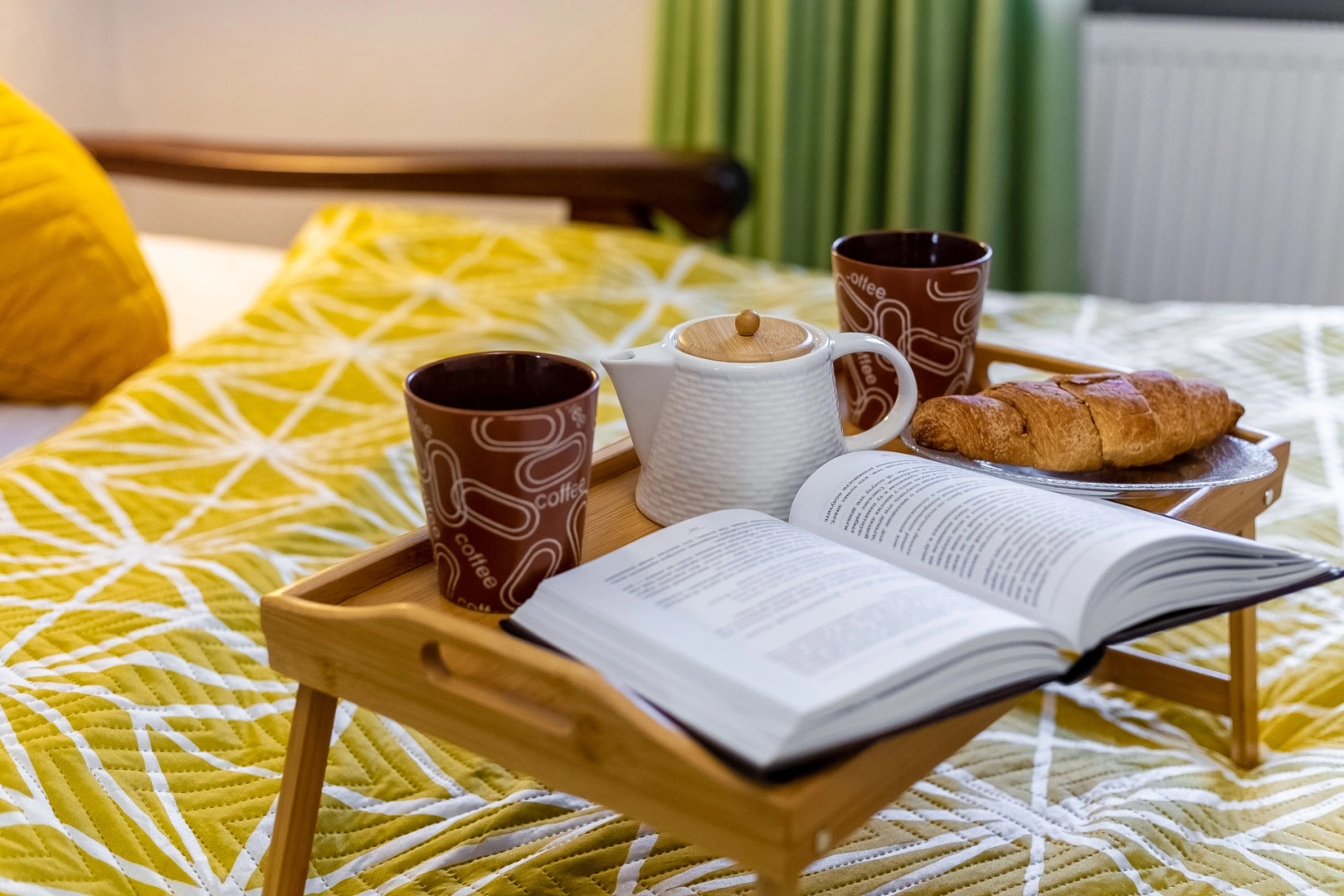 Апартаменты Студия в Балтийской Жемчужине