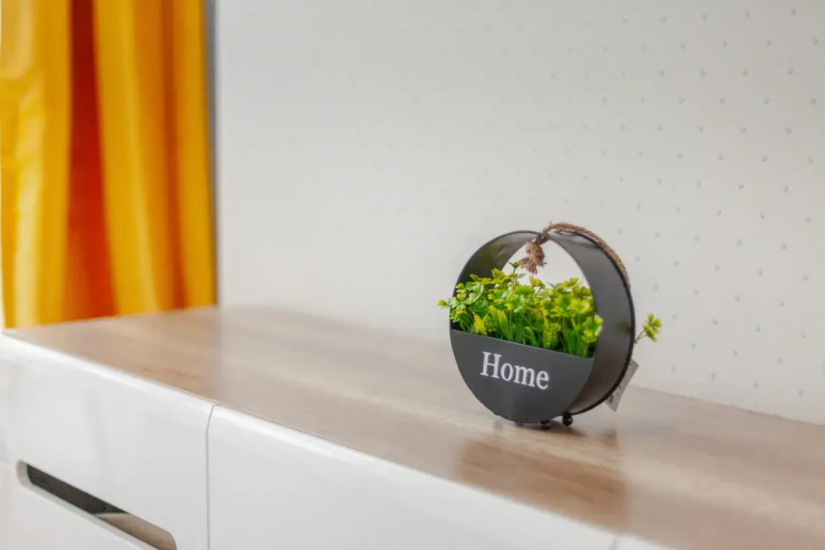 Апартаменты Дизайнерские RentPlaza 1