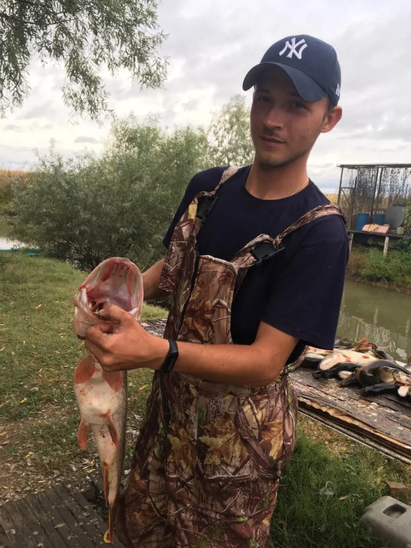 База Отдыха Заповедная Сказка