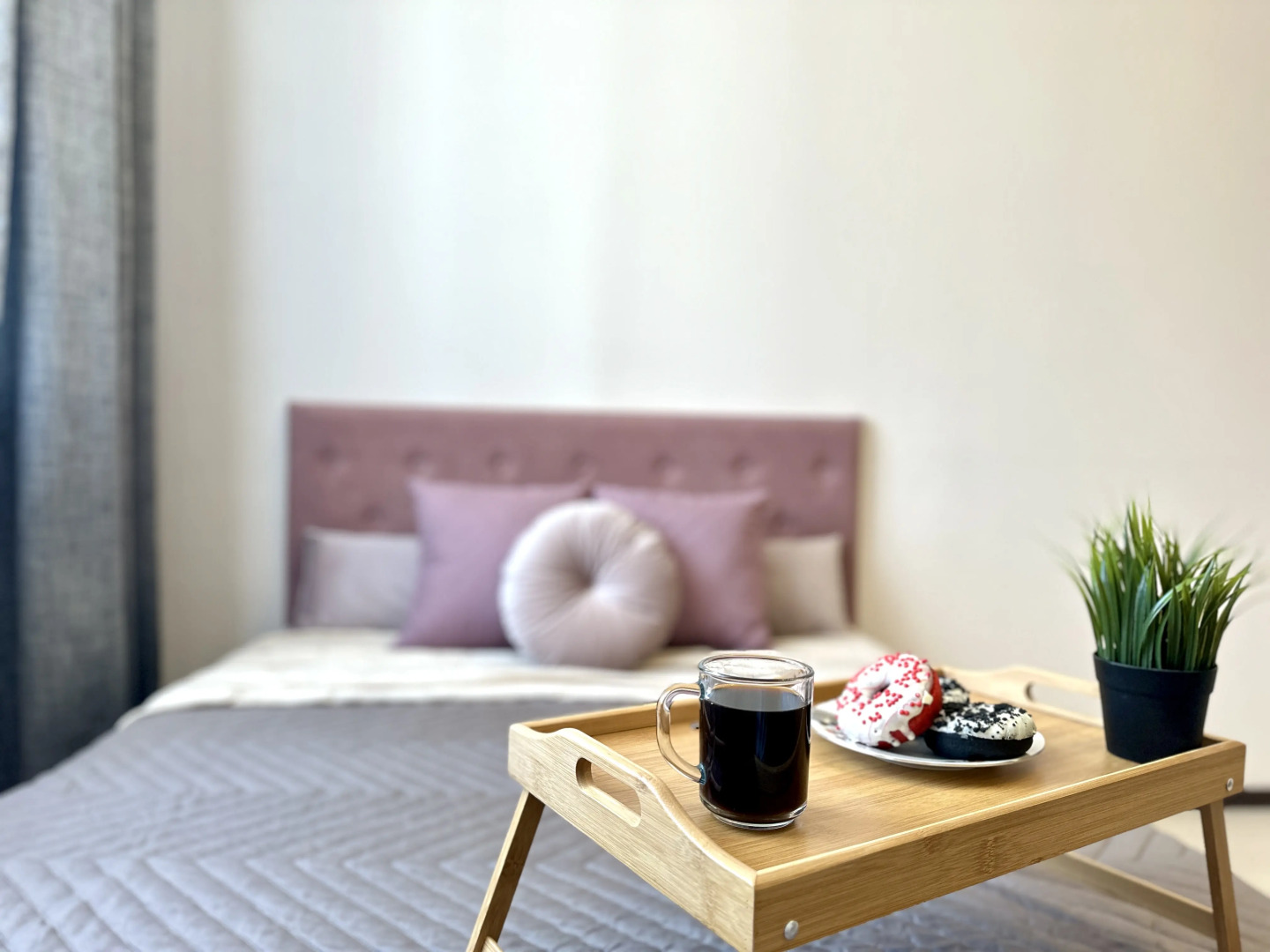 Сакура рядом ТЦ Кристалл