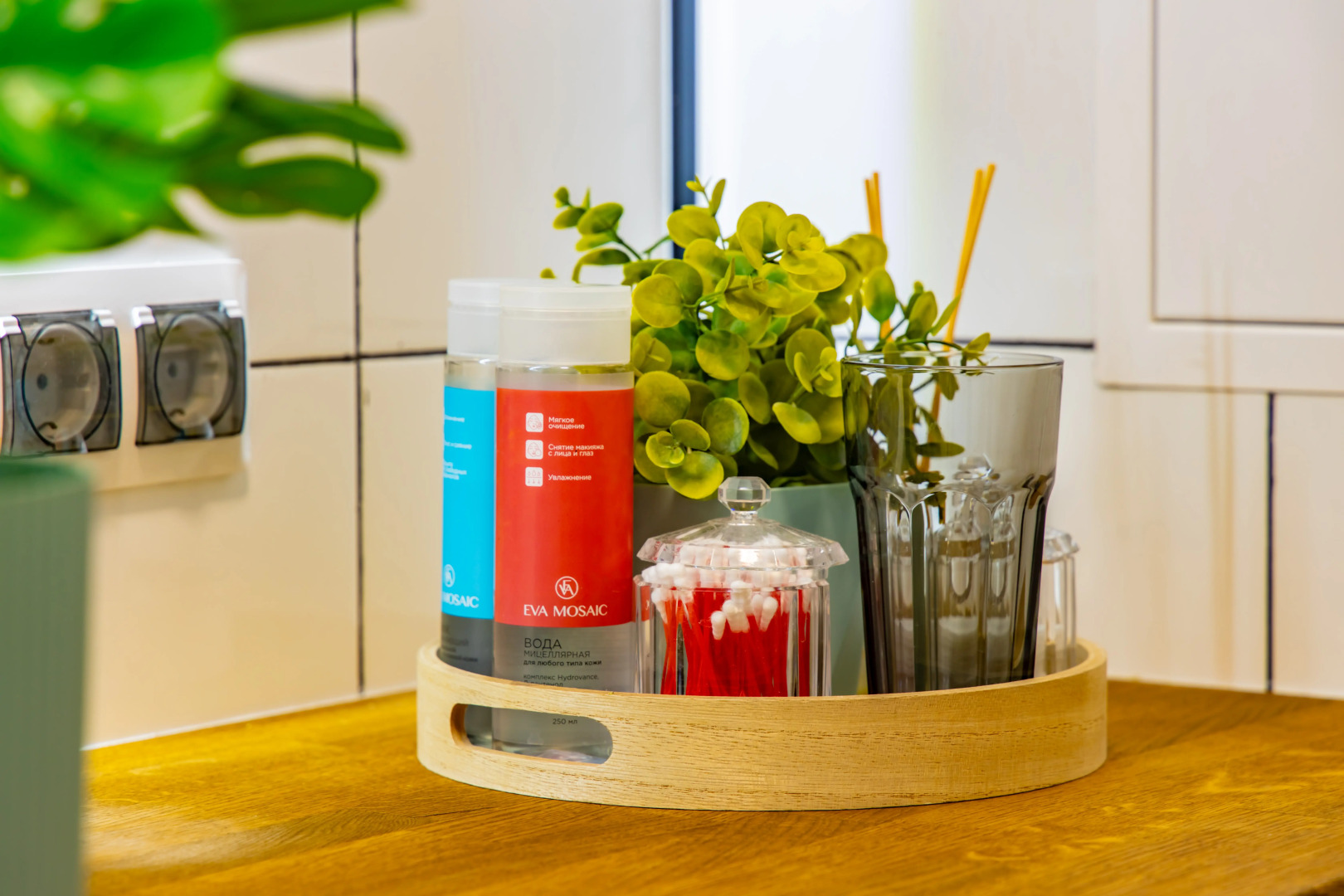 Квартира KotHouse