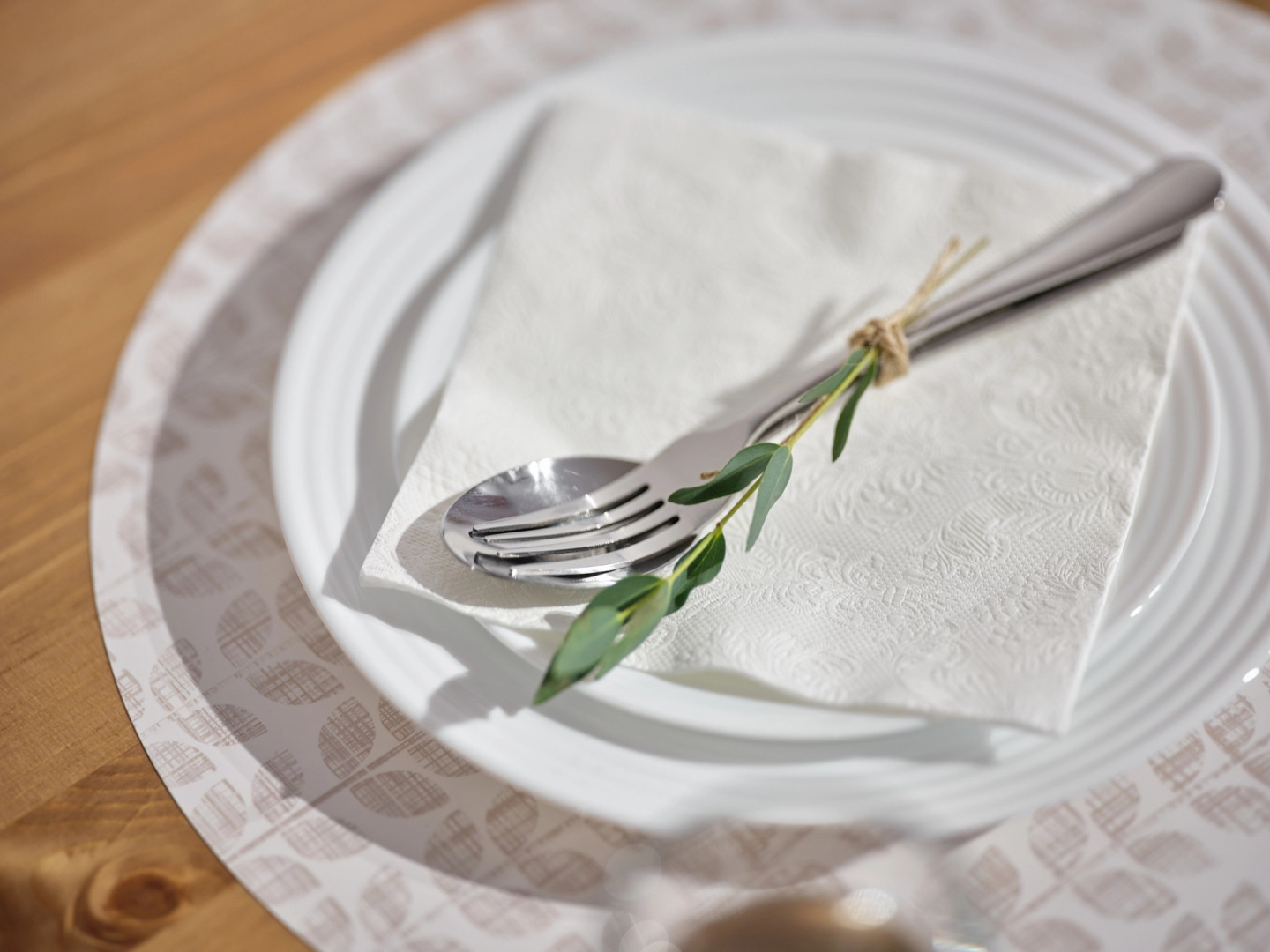 Апартаменты Sunrise Studio