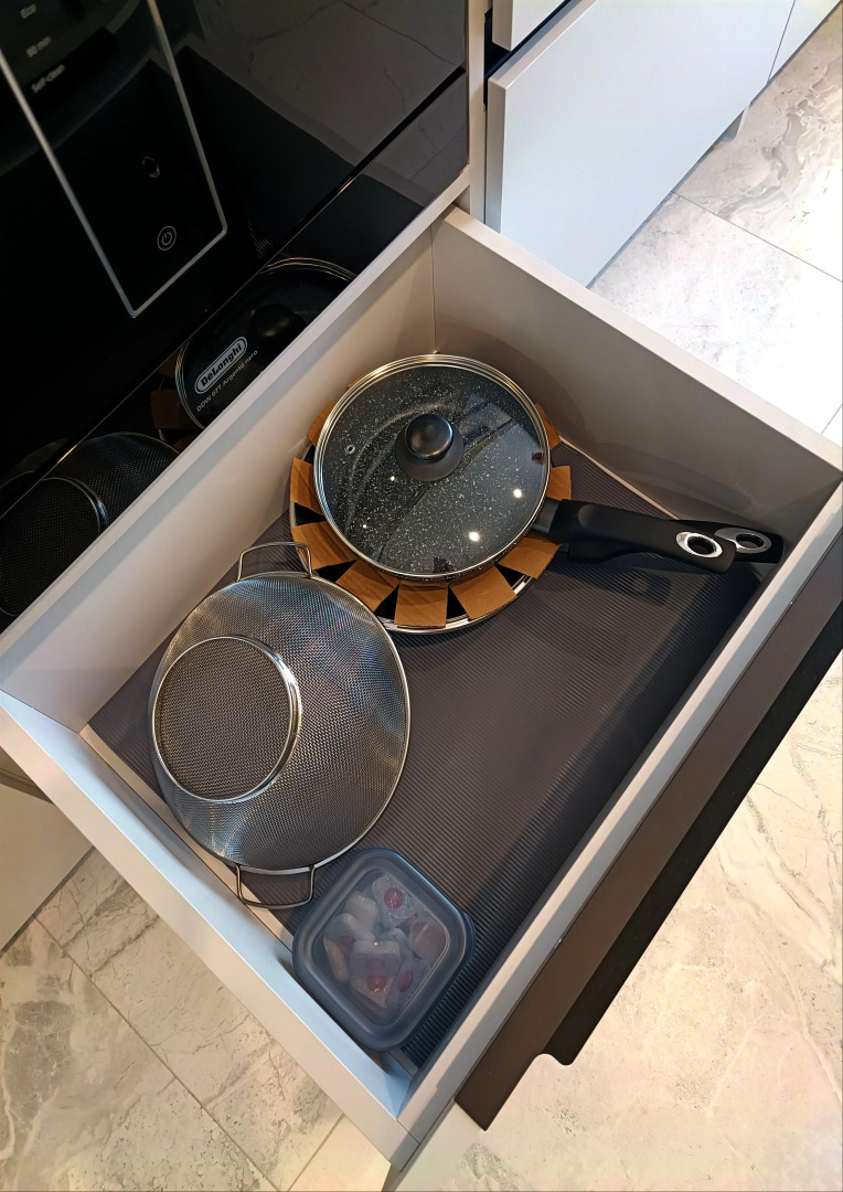 Апартаменты BaltMarine