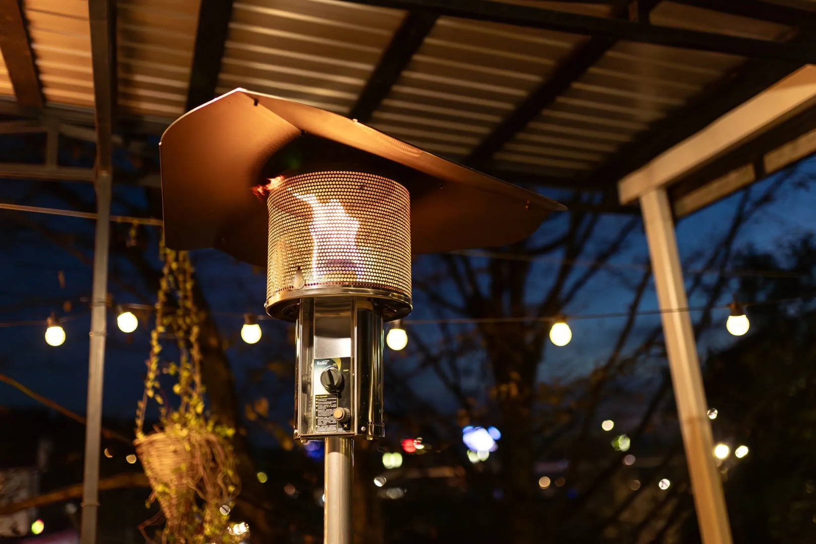 Гостевой дом Современник