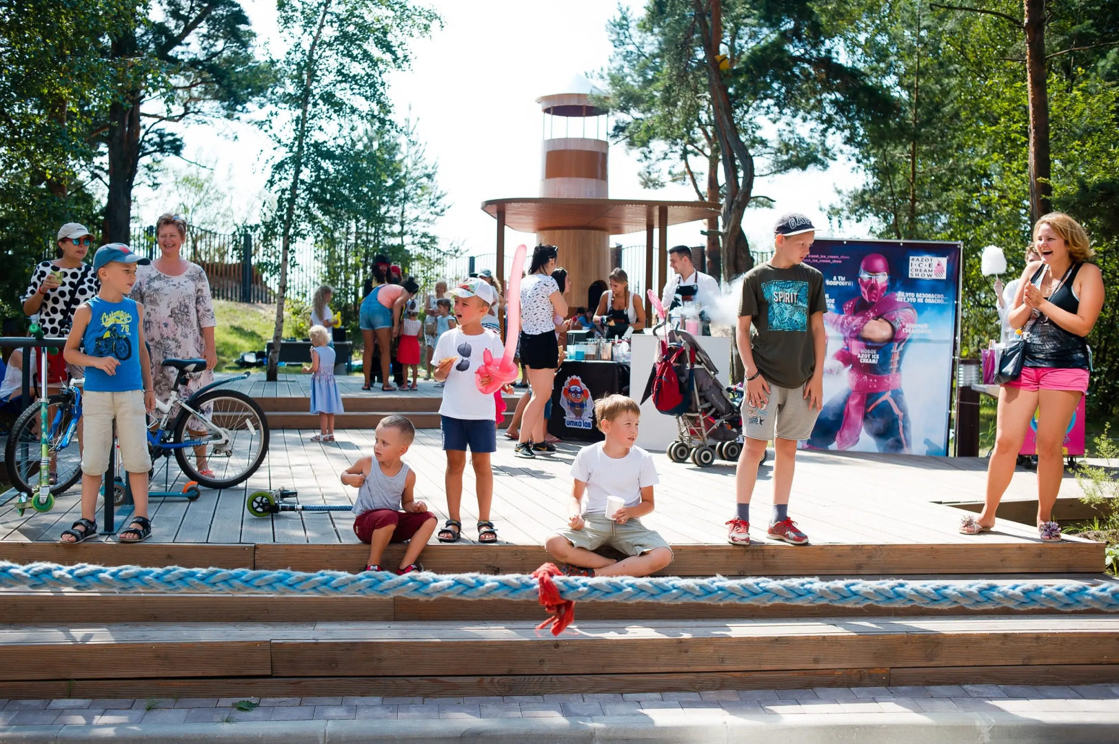 Апартаменты Таможенная дорога 11/1с1