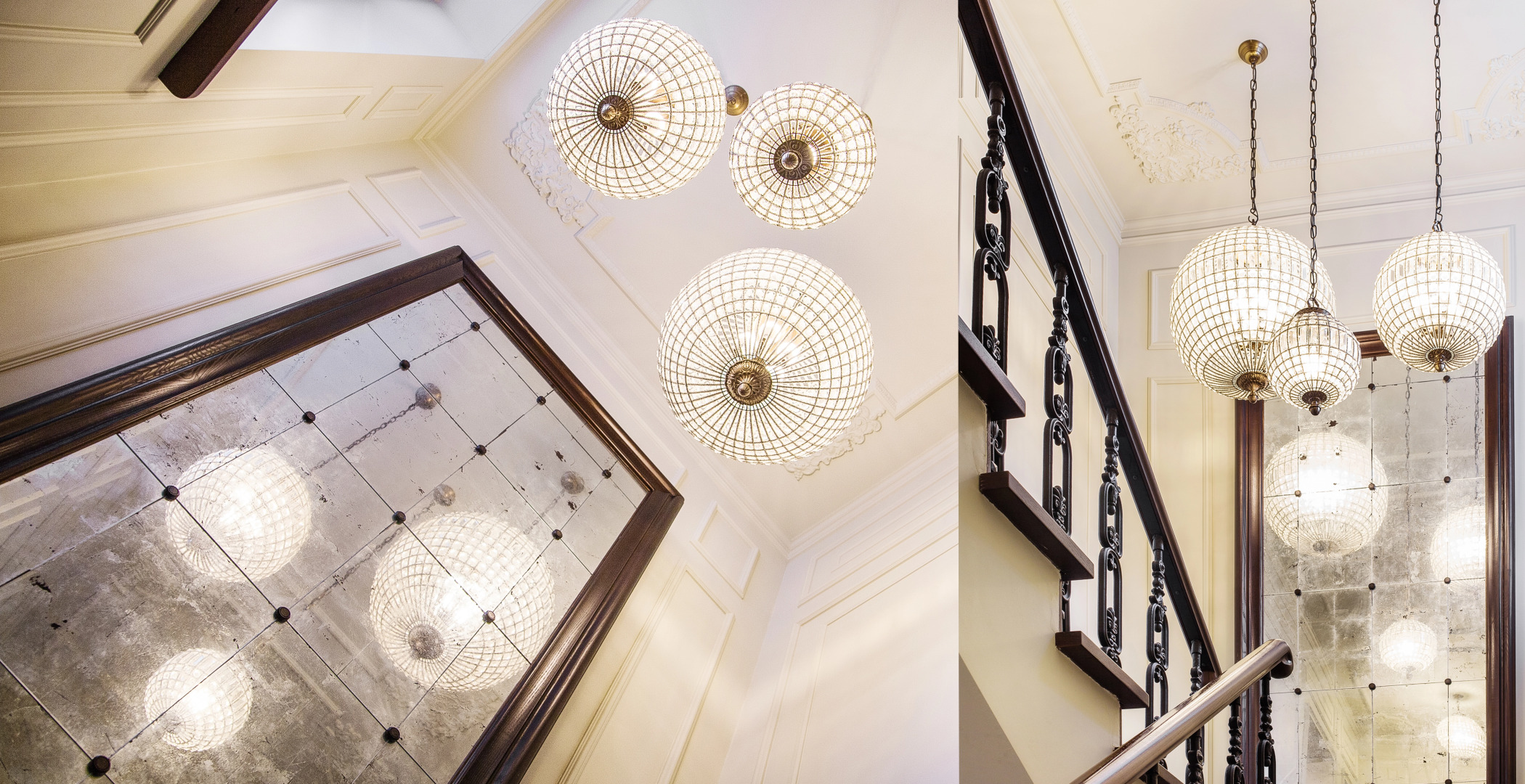 Отель Винсент