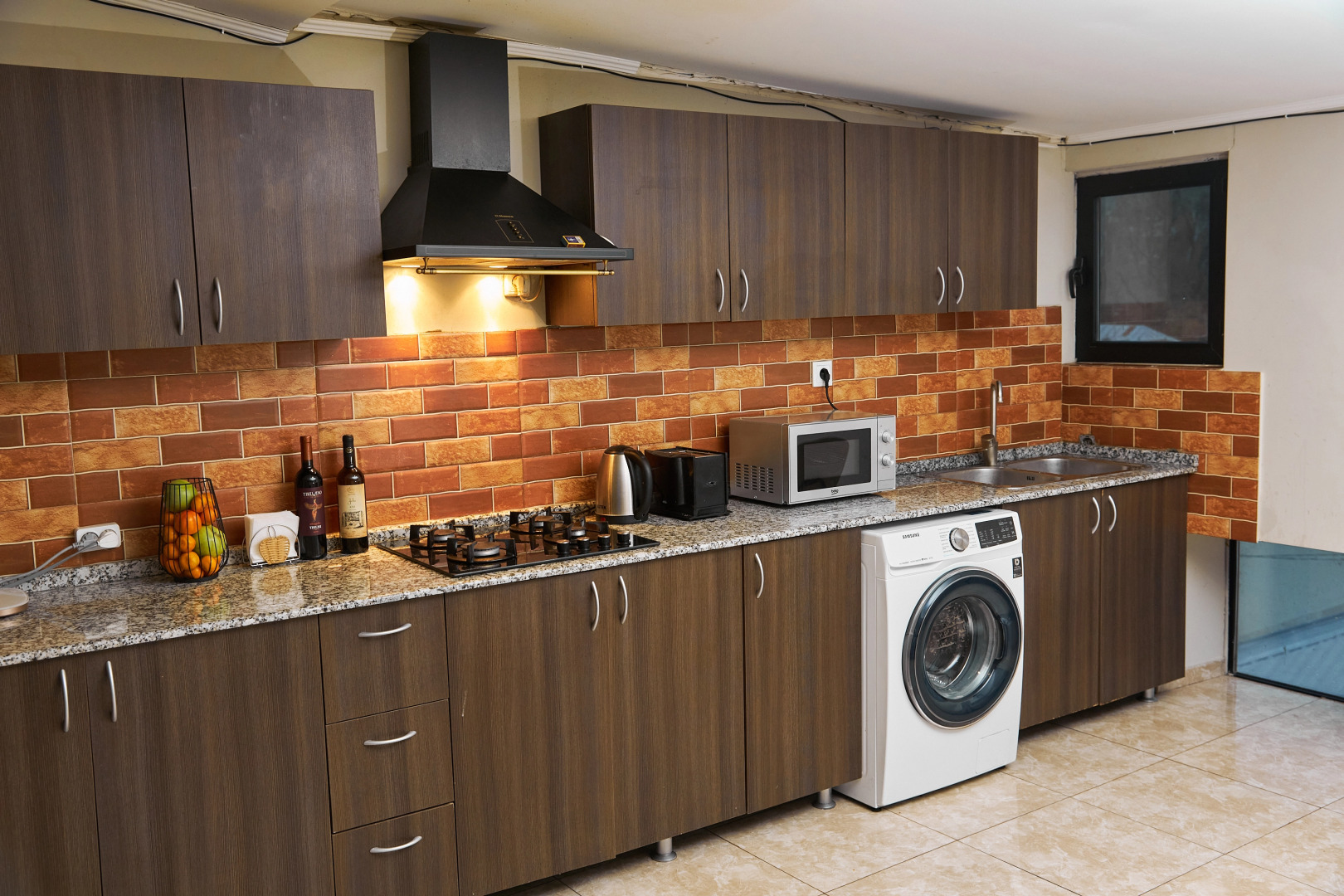 Отель M9 отель