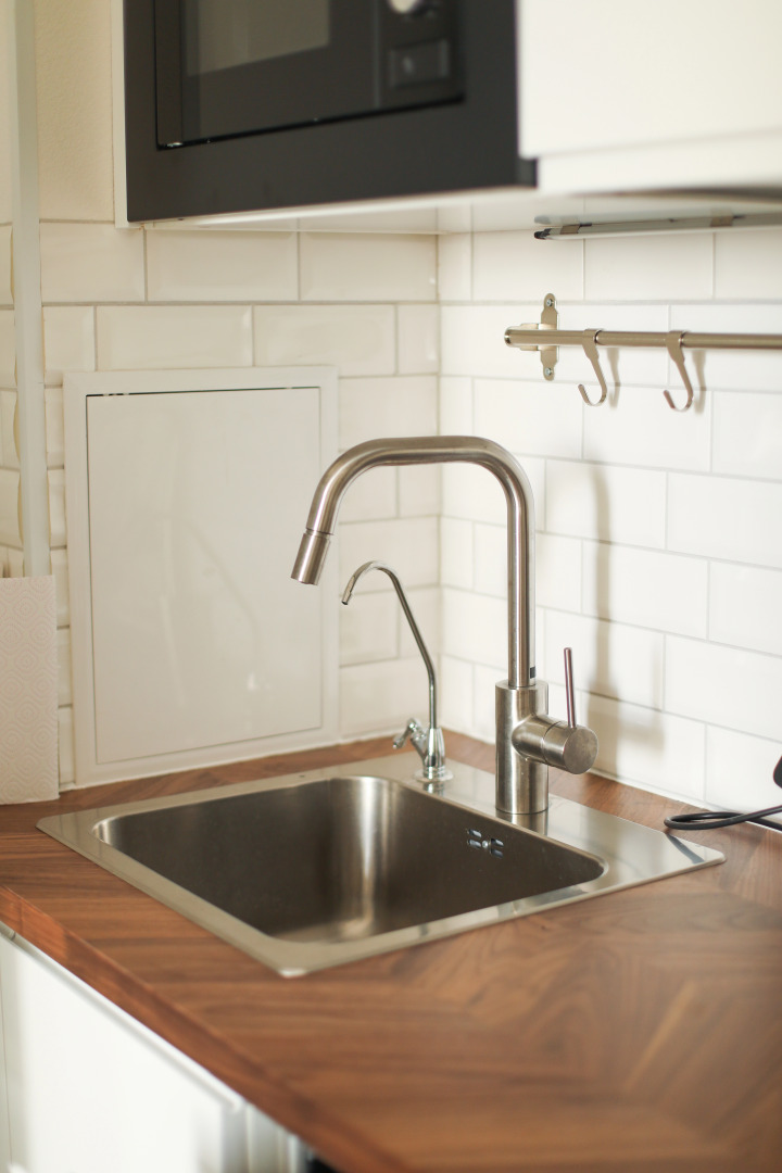 Апартаменты Философия, 1-комнатная квартира м МОСКОВСКАЯ и ПУЛКОВО