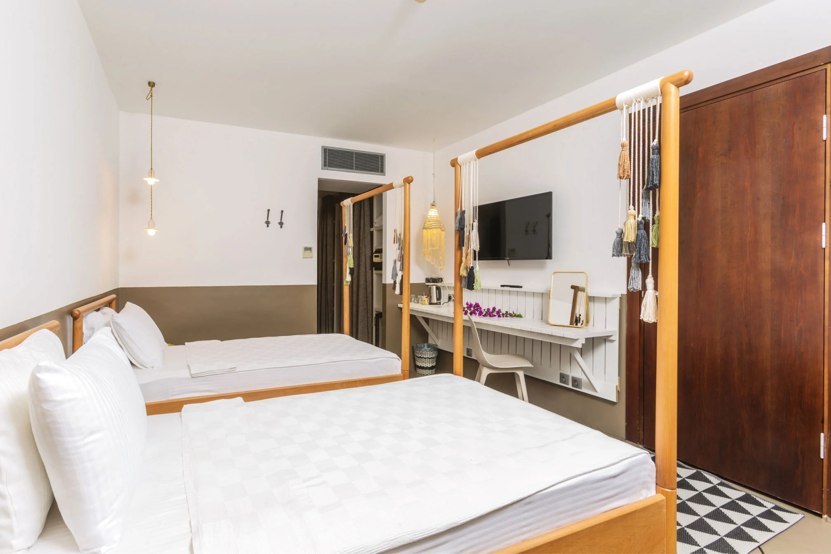 Бутик-Отель Faros Bodrum Golturkbuku