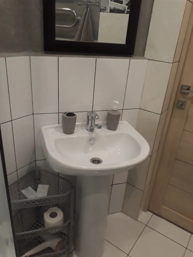 Отель Гостиница Платина