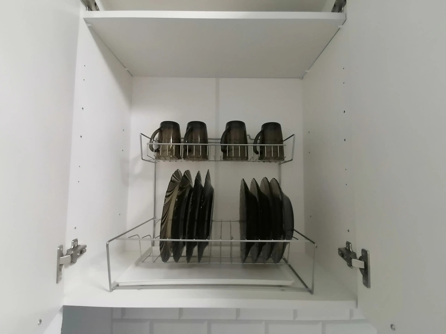 Квартира Хорошо как дома