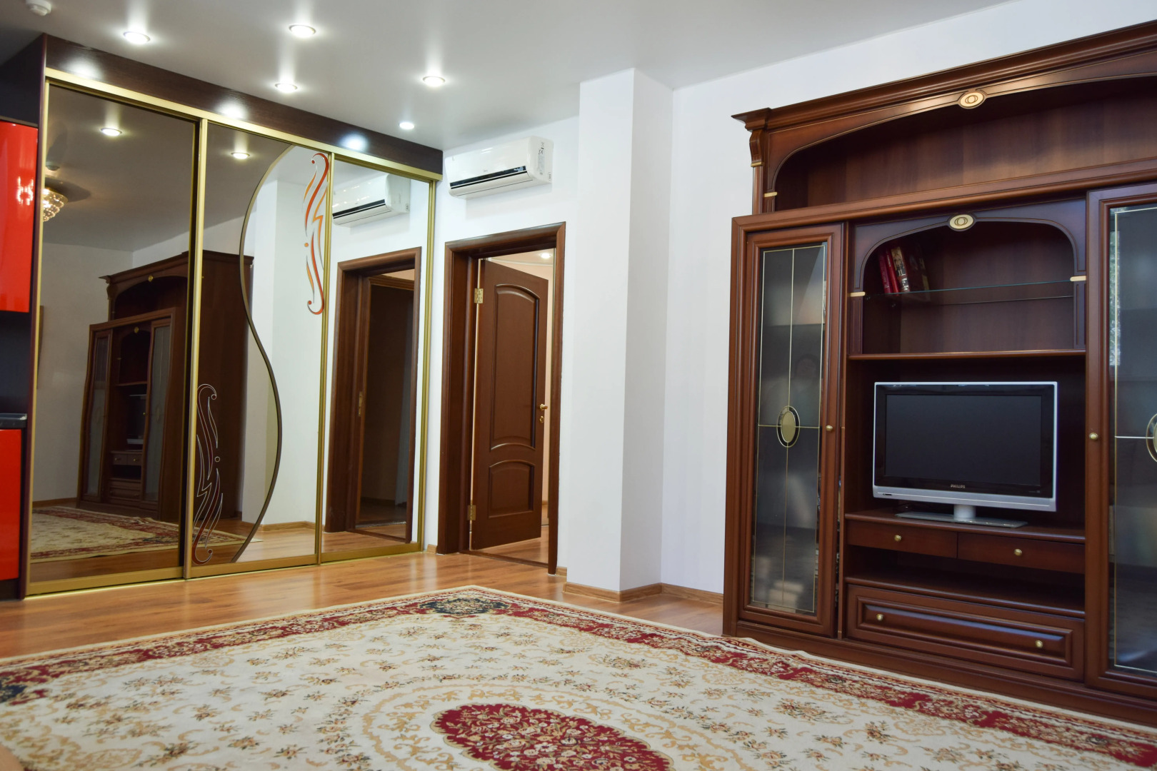 Гостевой Дом Казачья Застава