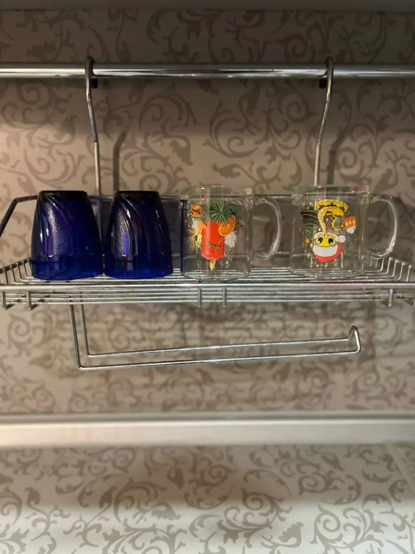 Квартира Педуниверситет Самый Центр Проспекта Ленина