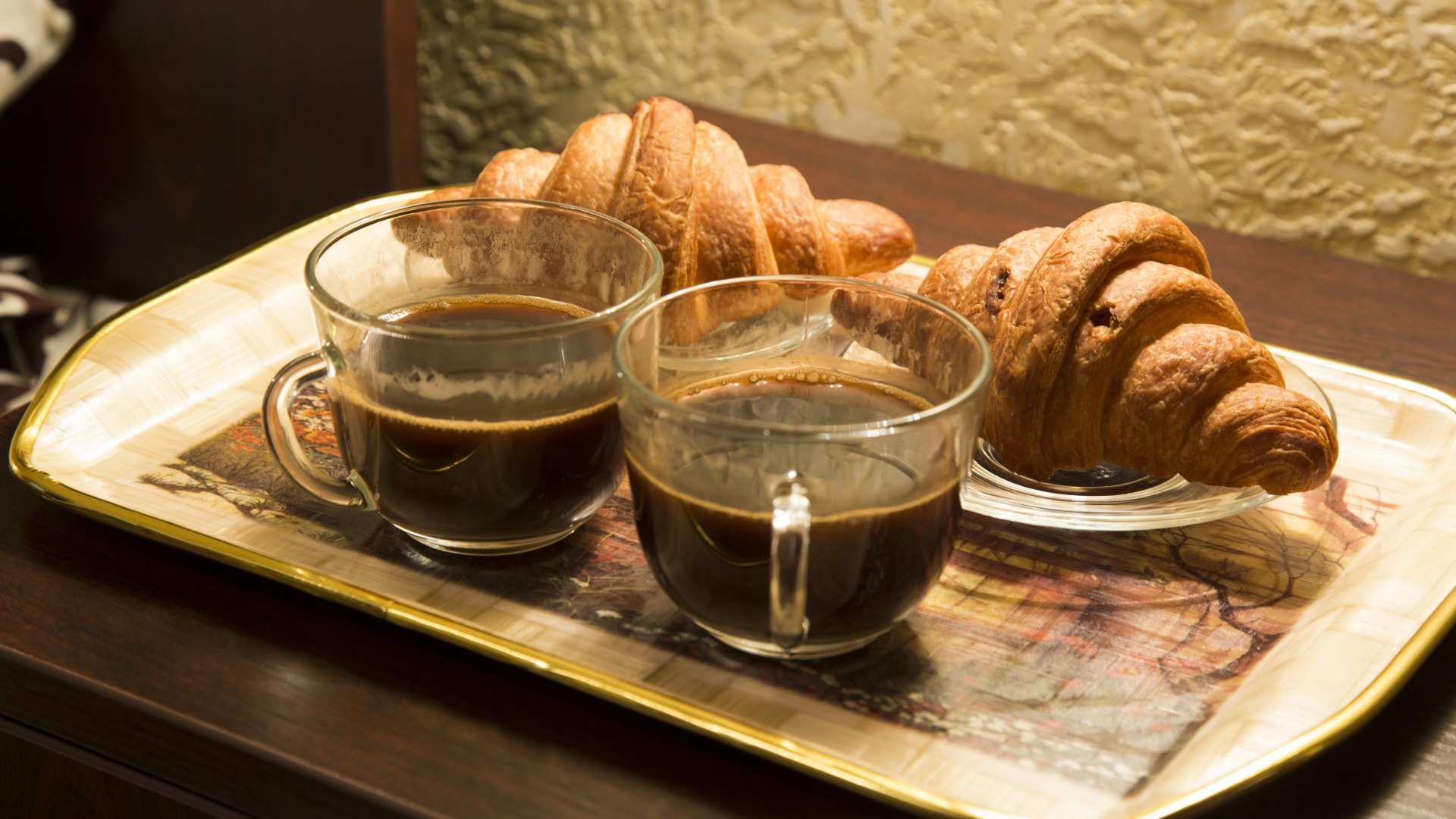 Гостевой дом Монреаль